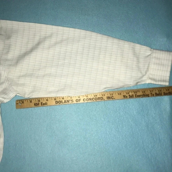 STAFFORD Performance - Picture 4 of 5